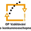 Logo OP VK