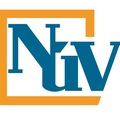 logo NUV