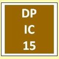 iko_dpic15.jpg