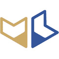 logo-npmjak