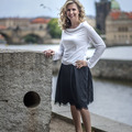 Kateřina Valachová
