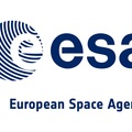 ESA_logo.jpg