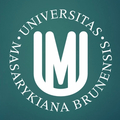 Masarykova univerzita