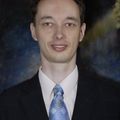 Vrchní ředitel Jaroslav Kuba