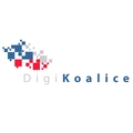 Digikoalice