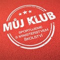 muj-klub-uvodni2.jpg