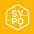 Logo SYPO
