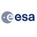 Logo - Esa