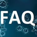 koronavirus-faq