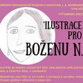 Ilustrace BN