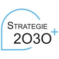 S2030
