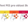 Opatření PES pro oblast školství.png