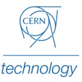 Logo_CERN