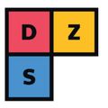 Logo DZS