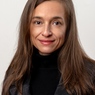 Lubomíra Černá