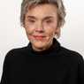 Zuzana Bayerová