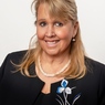 Radka Wildová