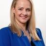 Aneta Lednová