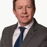 Jaroslav Miller