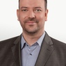 Milan Štábl