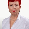 Hana Žufanová