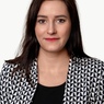 Tereza Daňková
