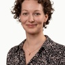 Michaela Chotovinská