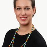 Barbara Kotková