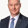 Petr Gazdík 2022_web
