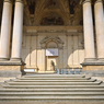 MEDAILE_2022_2