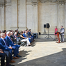 MEDAILE_2022_3