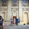 MEDAILE_2022_4
