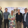 Europe forum 2