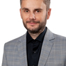 NM Jelen Václav