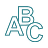 abc