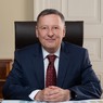 Ministr_Balaš2
