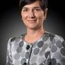 NM_Katzová