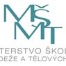 MŠMT_logo_text