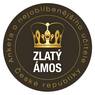 Zlaty_Amos