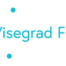 visegrad_fund_logo_blue_800px-1.jpg