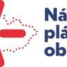 NPO_celé