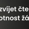 7.png