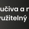15.png
