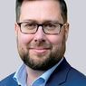 Jiří Nantl