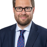 Jiří Nantl_