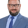 Petr Černikovský