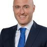 Martin Lukavský