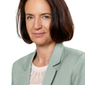 Tereza Fojtová