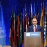 UN2