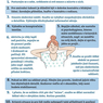 Doporuceni2